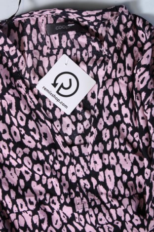 Bluză de femei Coop, Mărime L, Culoare Multicolor, Preț 18,75 Lei