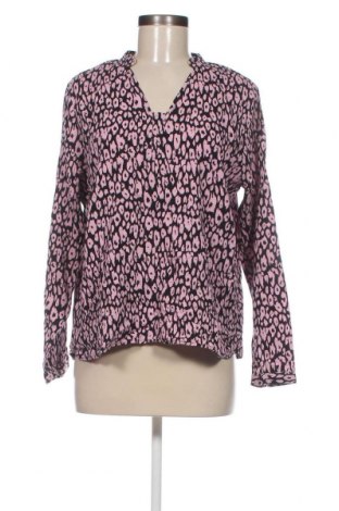 Γυναικεία μπλούζα Coop, Μέγεθος L, Χρώμα Πολύχρωμο, Τιμή 2,47 €