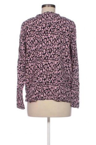 Damen Shirt Coop, Größe L, Farbe Mehrfarbig, Preis 13,22 €
