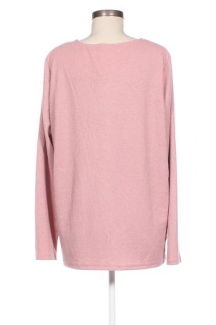 Дамска блуза Coop, Размер XL, Цвят Розов, Цена 8,93 лв.