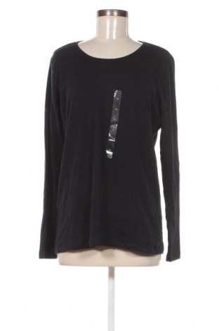 Damen Shirt Coop, Größe XL, Farbe Schwarz, Preis 10,14 €