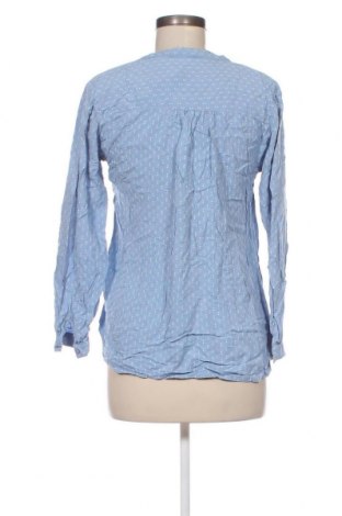 Дамска блуза Coop, Размер M, Цвят Син, Цена 3,04 лв.