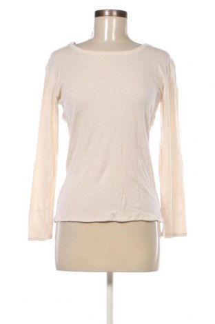 Γυναικεία μπλούζα Coop, Μέγεθος XL, Χρώμα Εκρού, Τιμή 4,70 €