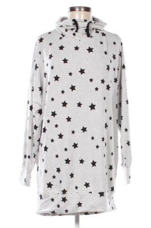 Damen Shirt Coop, Größe S, Farbe Grau, Preis € 1,98
