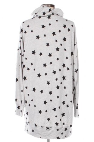 Γυναικεία μπλούζα Coop, Μέγεθος S, Χρώμα Γκρί, Τιμή 1,76 €
