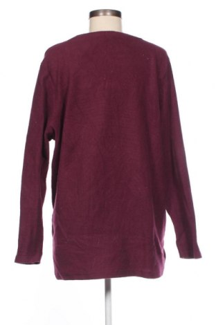 Γυναικεία μπλούζα Coop, Μέγεθος L, Χρώμα Βιολετί, Τιμή 2,35 €