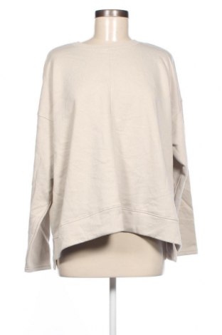 Дамска блуза Coop, Размер XL, Цвят Бежов, Цена 7,60 лв.