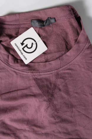 Damen Shirt Coop, Größe XXL, Farbe Rosa, Preis € 3,97