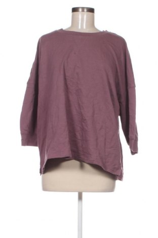 Damen Shirt Coop, Größe XXL, Farbe Rosa, Preis € 3,97