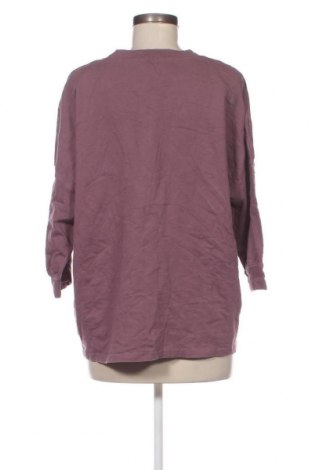 Bluză de femei Coop, Mărime XXL, Culoare Roz, Preț 18,75 Lei
