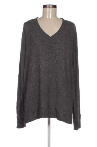 Γυναικεία μπλούζα Coop, Μέγεθος XL, Χρώμα Γκρί, Τιμή 4,35 €