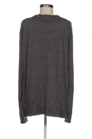 Bluză de femei Coop, Mărime XL, Culoare Gri, Preț 22,50 Lei