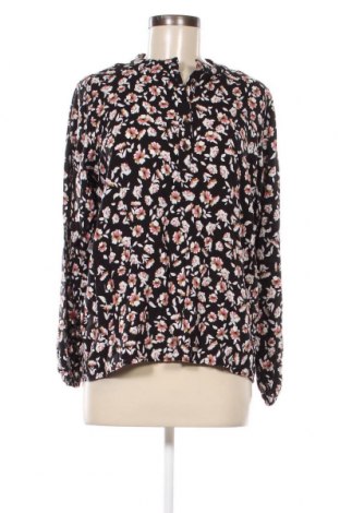 Γυναικεία μπλούζα Coop, Μέγεθος M, Χρώμα Πολύχρωμο, Τιμή 3,88 €
