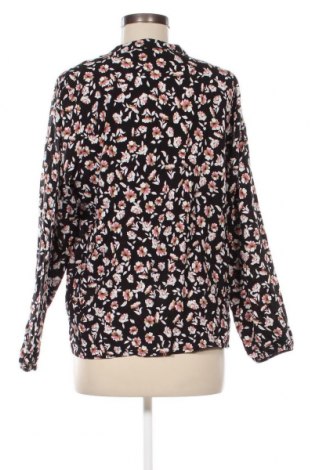 Дамска блуза Coop, Размер M, Цвят Многоцветен, Цена 3,80 лв.