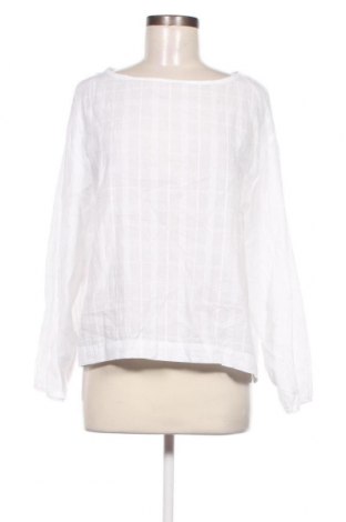 Дамска блуза Coop, Размер M, Цвят Бял, Цена 19,00 лв.