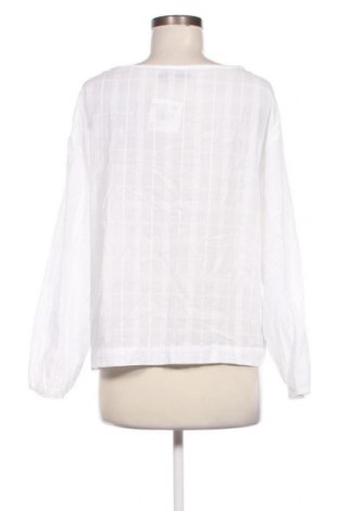 Дамска блуза Coop, Размер M, Цвят Бял, Цена 19,00 лв.