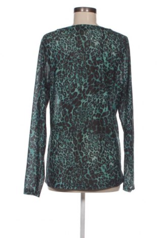 Γυναικεία μπλούζα Coop, Μέγεθος XXL, Χρώμα Πολύχρωμο, Τιμή 8,81 €