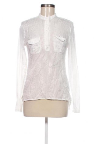 Γυναικεία μπλούζα Copenhagen Luxe, Μέγεθος S, Χρώμα Λευκό, Τιμή 10,52 €