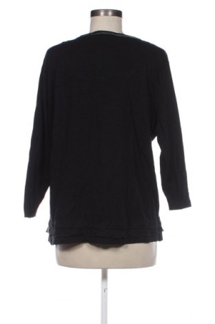 Damen Shirt Cosima, Größe M, Farbe Mehrfarbig, Preis € 2,64
