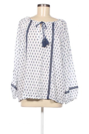 Damen Shirt Cosima, Größe L, Farbe Mehrfarbig, Preis € 13,22