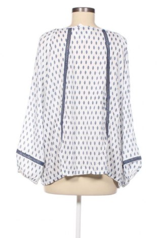 Дамска блуза Cosima, Размер L, Цвят Многоцветен, Цена 6,08 лв.