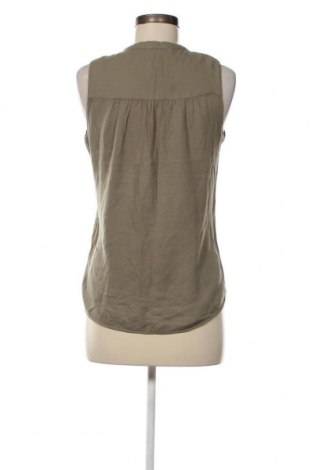 Γυναικεία μπλούζα Costes, Μέγεθος S, Χρώμα Πράσινο, Τιμή 10,54 €
