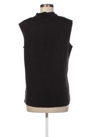 Damen Shirt Costes, Größe M, Farbe Schwarz, Preis € 6,96