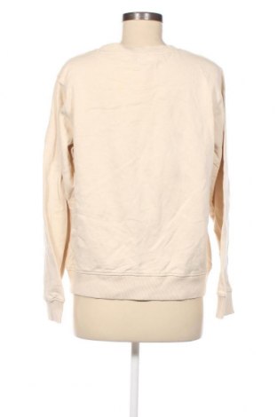 Дамска блуза Costes, Размер L, Цвят Бежов, Цена 8,50 лв.