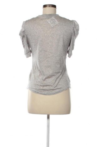 Damen Shirt Cotelac, Größe L, Farbe Grau, Preis 22,80 €