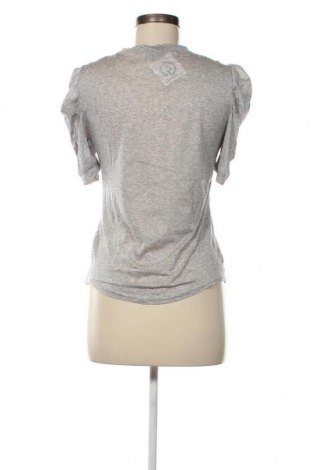 Damen Shirt Cotelac, Größe L, Farbe Grau, Preis € 15,20