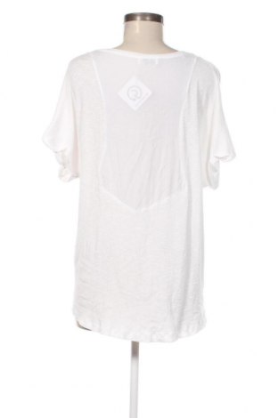 Γυναικεία μπλούζα Cotton Candy, Μέγεθος S, Χρώμα Λευκό, Τιμή 4,70 €