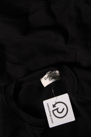 Bluză de femei Cotton Candy, Mărime S, Culoare Negru, Preț 10,00 Lei