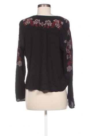 Γυναικεία μπλούζα Cotton On, Μέγεθος M, Χρώμα Μαύρο, Τιμή 2,35 €