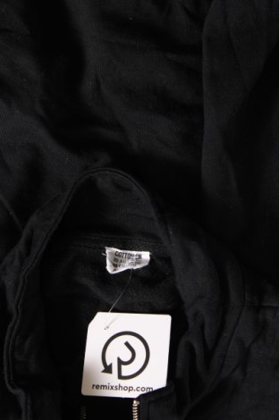 Γυναικεία μπλούζα Cotton On, Μέγεθος XXL, Χρώμα Μαύρο, Τιμή 8,81 €