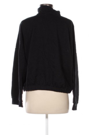 Damen Shirt Cotton On, Größe XXL, Farbe Schwarz, Preis 9,92 €