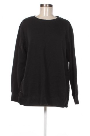 Γυναικεία μπλούζα Cotton On, Μέγεθος M, Χρώμα Μαύρο, Τιμή 1,85 €