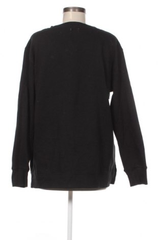 Γυναικεία μπλούζα Cotton On, Μέγεθος M, Χρώμα Μαύρο, Τιμή 1,85 €