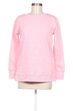 Damen Shirt Cotton On, Größe XXS, Farbe Rosa, Preis 21,57 €