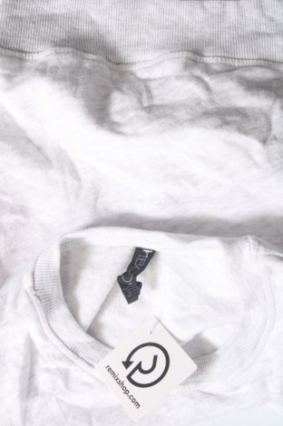 Bluză de femei Cotton On, Mărime S, Culoare Gri, Preț 62,50 Lei