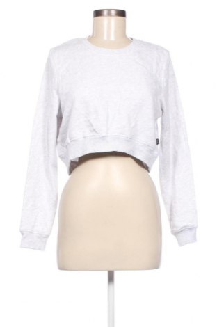 Γυναικεία μπλούζα Cotton On, Μέγεθος S, Χρώμα Γκρί, Τιμή 5,88 €