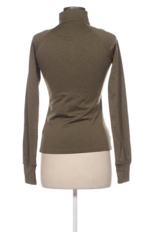 Damen Shirt Covalliero, Größe XS, Farbe Grün, Preis 53,58 €