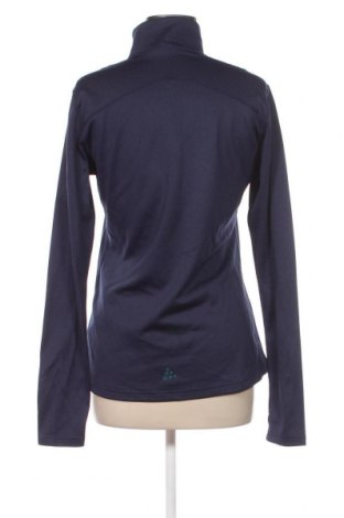 Damen Shirt Craft, Größe M, Farbe Blau, Preis 23,66 €