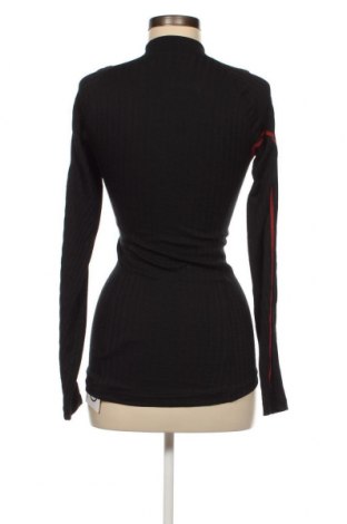 Γυναικεία μπλούζα Craft, Μέγεθος L, Χρώμα Μαύρο, Τιμή 7,36 €