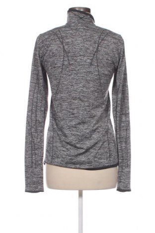 Γυναικεία μπλούζα Craft, Μέγεθος L, Χρώμα Πολύχρωμο, Τιμή 8,41 €
