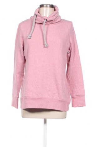 Damen Shirt Crane, Größe M, Farbe Rosa, Preis € 4,23