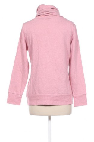Γυναικεία μπλούζα Crane, Μέγεθος M, Χρώμα Ρόζ , Τιμή 11,75 €