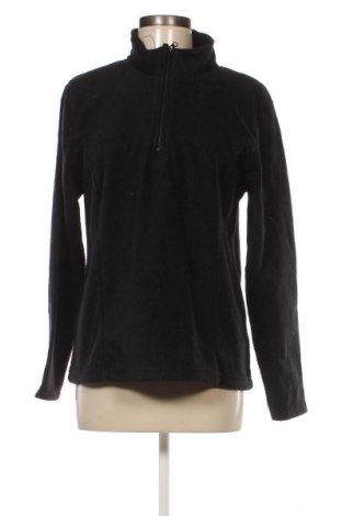 Damen Shirt Crane, Größe M, Farbe Schwarz, Preis € 2,64