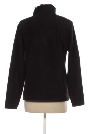 Γυναικεία μπλούζα Crane, Μέγεθος M, Χρώμα Μαύρο, Τιμή 2,35 €