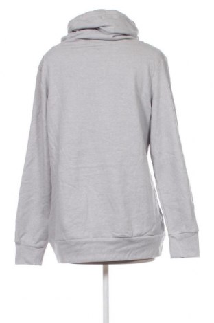 Damen Shirt Crane, Größe L, Farbe Grau, Preis € 16,01