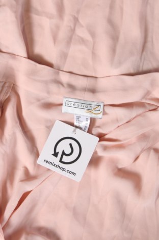 Damen Shirt Creation L, Größe XXL, Farbe Rosa, Preis 6,62 €